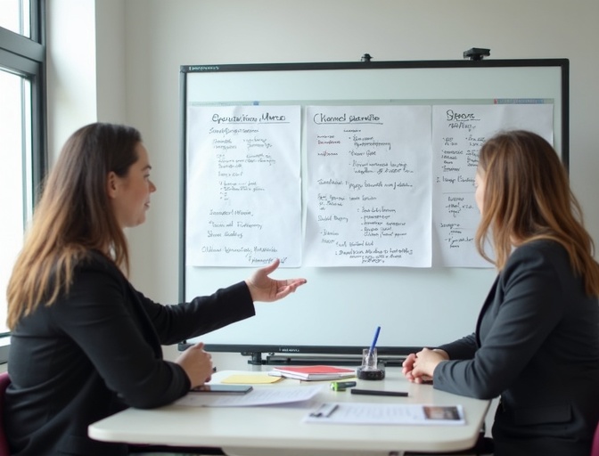 /images/services/4b050f43-a4a2-4f82-ae33-7baca9a65b17_Reputation Management Strategy.jpg